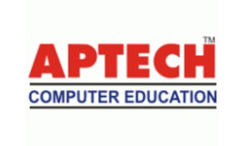 Partner 1