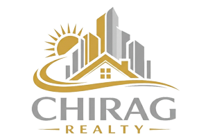 Chirag Realty
