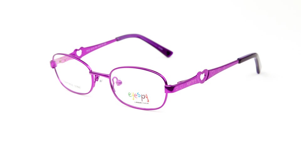HEART 2 HEART - RKG4013