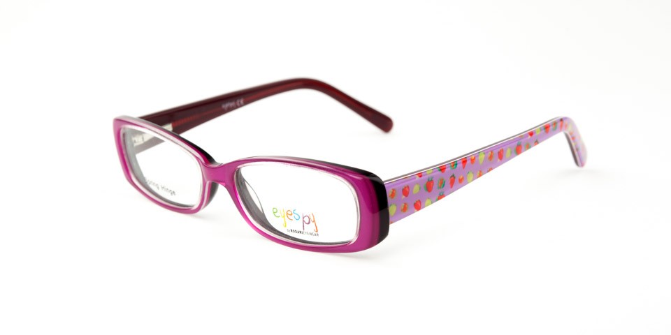 BERRY BERRY - RKG4012