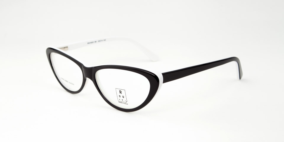 MEOW - RW6003