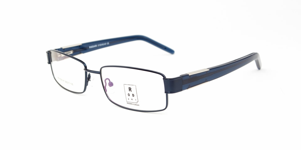 TAHOE - RW4036