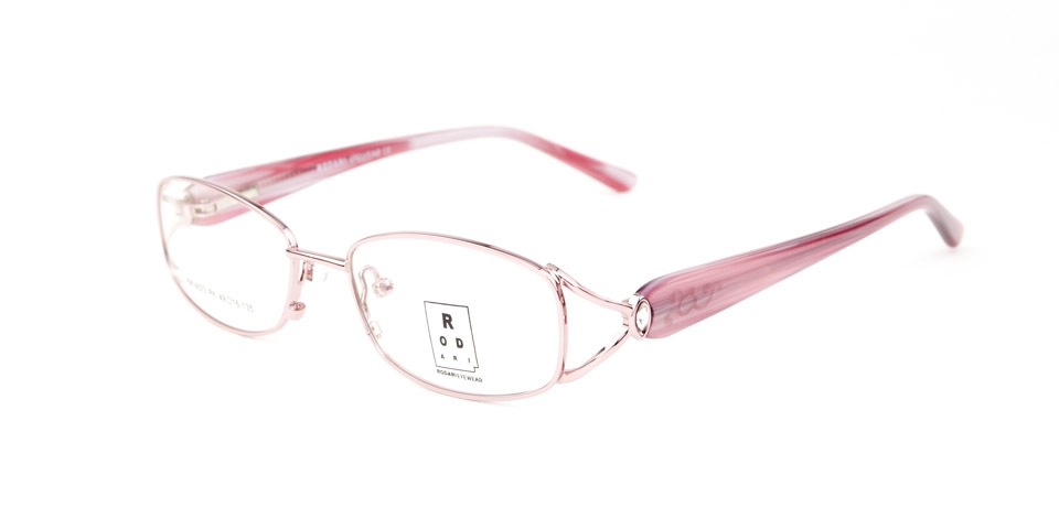 KIMORA - RW4023