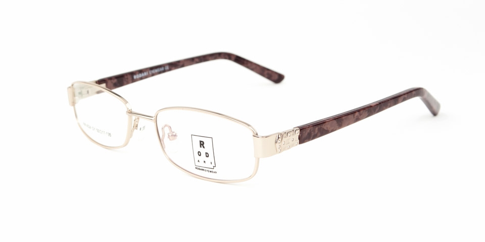 HERA - RW4024