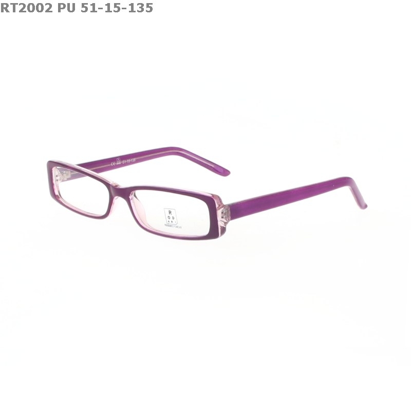 CAMEO RT2002