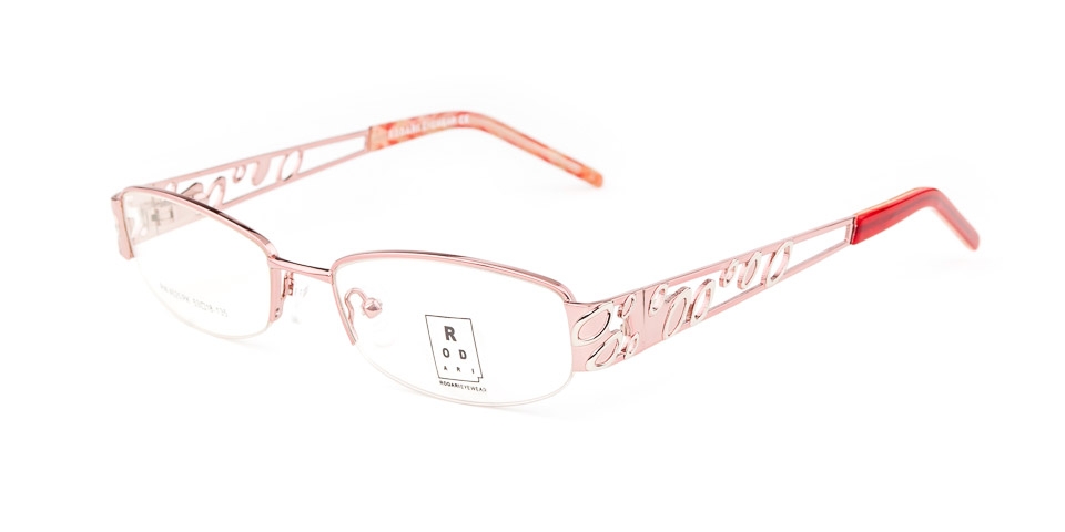 BREENA - RW4025