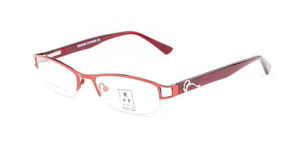BOW - RW4026