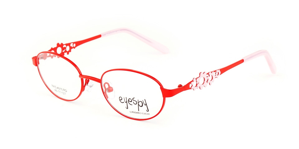 PIPPI RKG4015