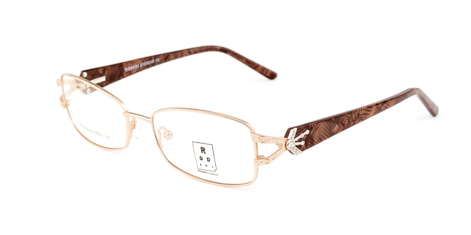 MARA RW4028