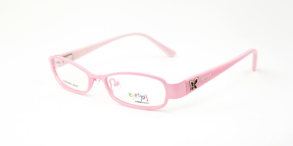 PETIT PAPILLON  RKG4006