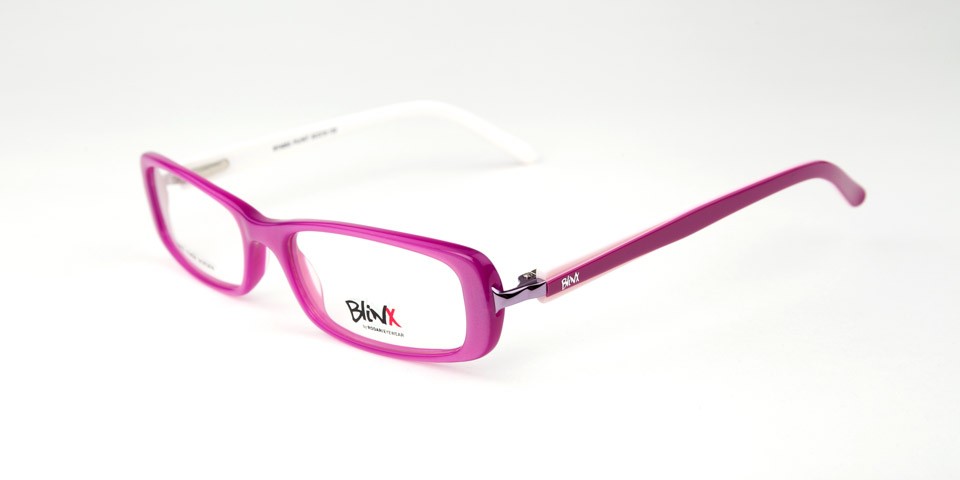 SOFIA STYLE - RT4003