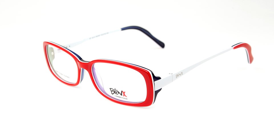 FAB-TASTIC - RT4012