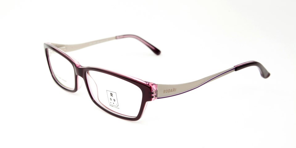MOYRA - RW4005