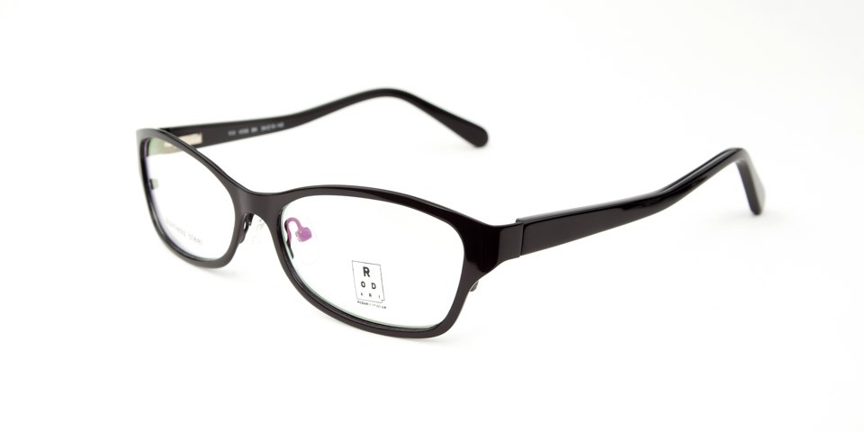 ILLY - RW4006