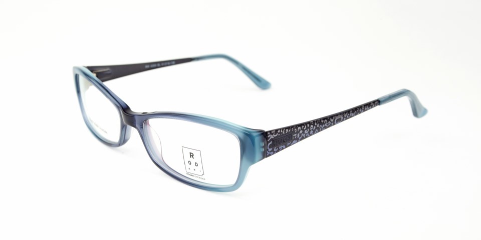 DECO - RW4009