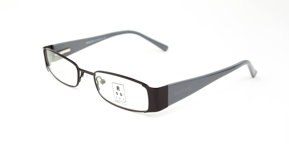 CALI - RW4001