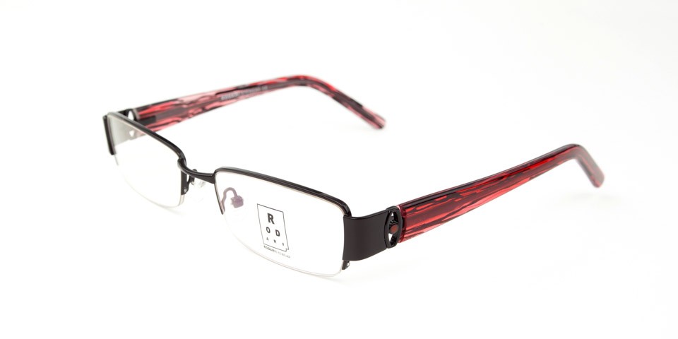 TORI - RW4003