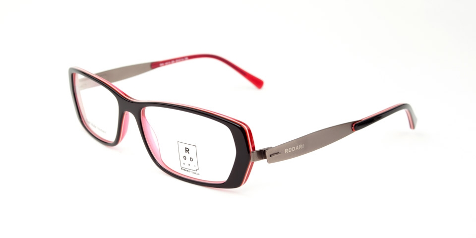 NONA - RW4010