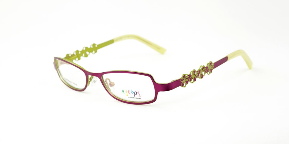 BLOOM  RKG4008