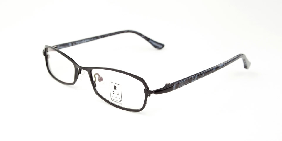 WHISP - RW4017
