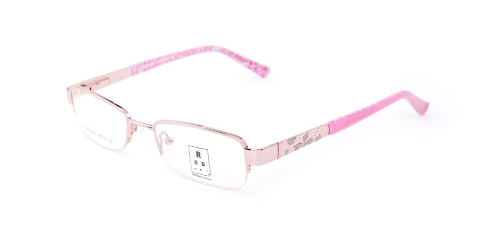 FLEUR - RW4019