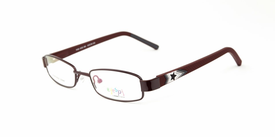 STAR SPANGLED  RKB4005