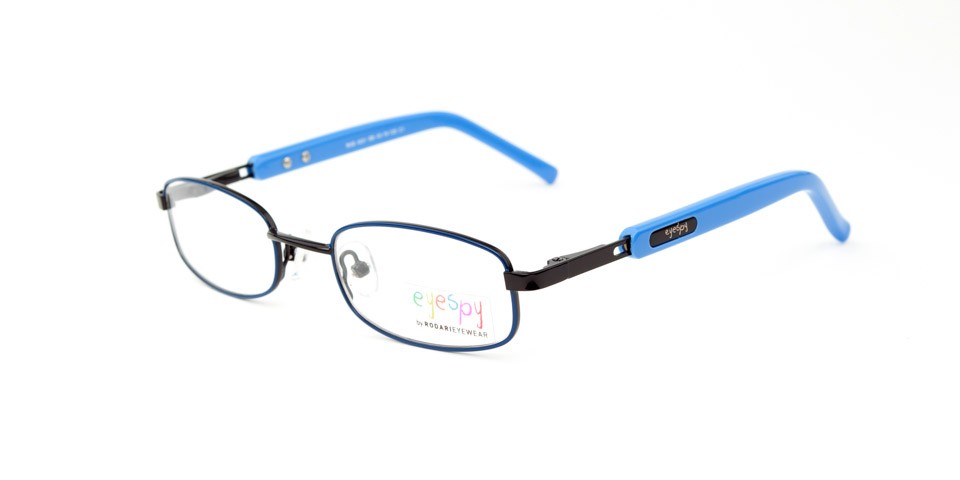 FREESTYLE  RKB4001