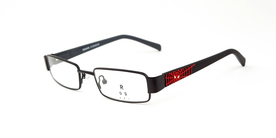 WEBBED  RKB4002