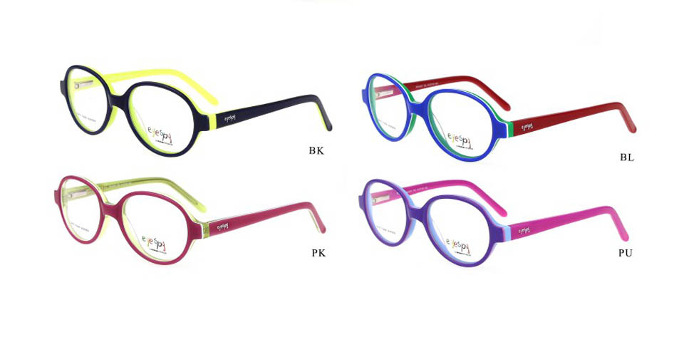 FRENZO   RK4001