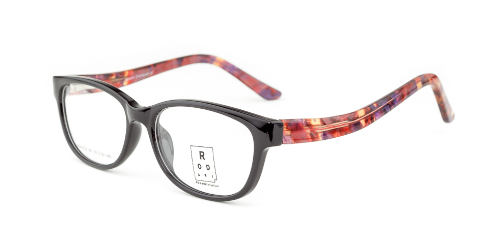 SIENNA -  RW4029