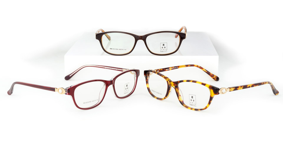 PEARL - RW4030