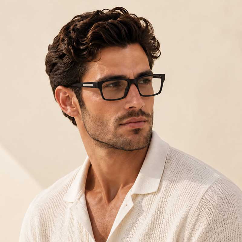 RODARI FOR MEN