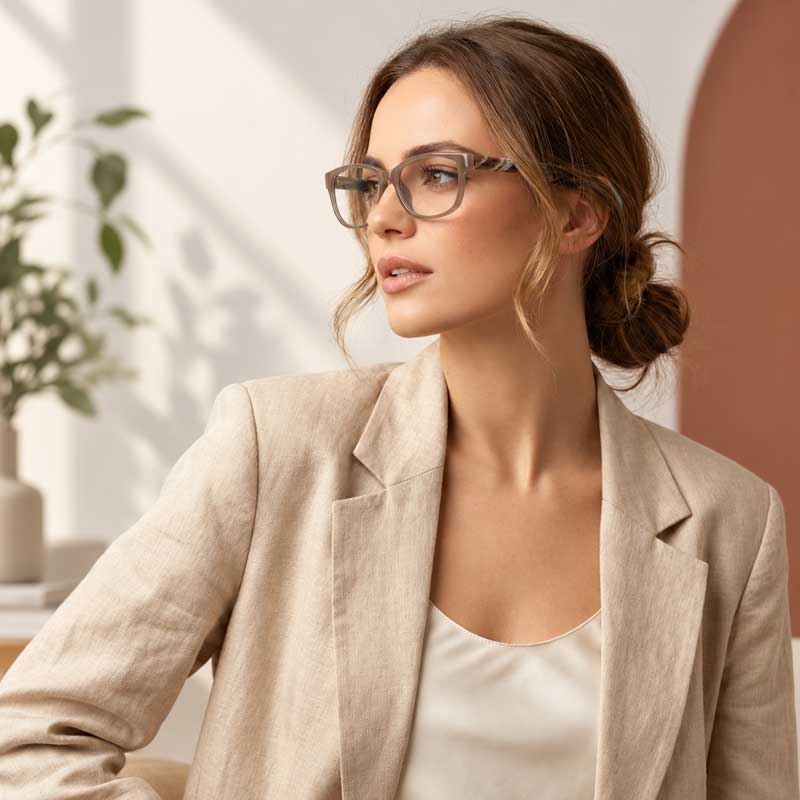 RODARI FOR WOMEN