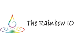 The Rainbow