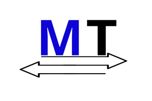 Mauritius Trade