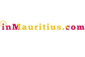 InMauritius.com