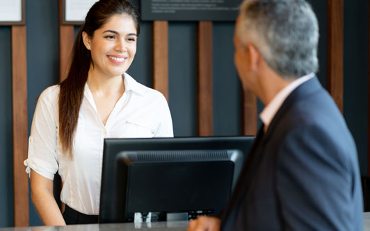 Apply now for job opportunities with Vira International