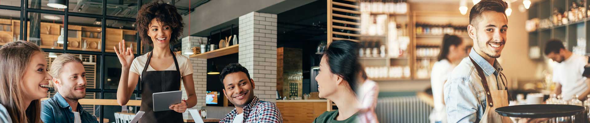 Apply now for job opportunities with Vira International