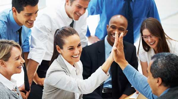 Catering and facility management services in the Asia Pacific region