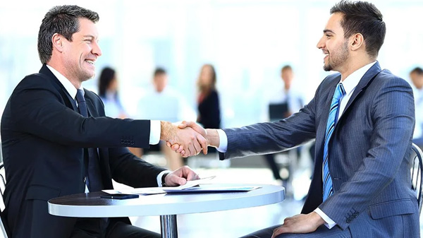 QSR staff recruitment in the Asia Pacific region