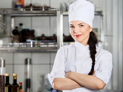 QSR staff recruitment in the Asia Pacific region