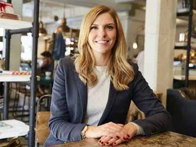 Restaurant team recruitment in the Asia Pacific region