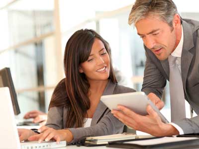 Restaurant team recruitment in the Asia Pacific region