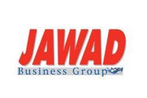 Vira International clientele and client list