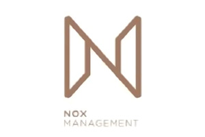 Vira International clientele and client list