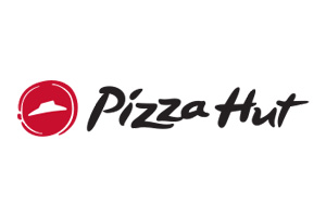 Quick Service Restaurant staff in the Gulf region