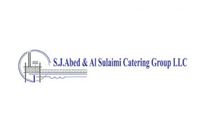 Vira International clientele and client list