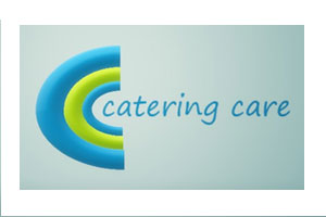Vira International clientele and client list