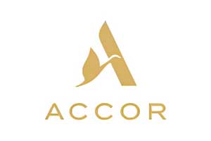 Hotel staffing services in the Asia Pacific region