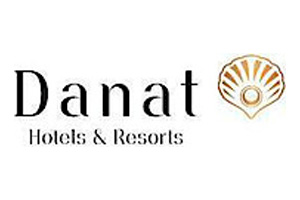 Hotel staffing services in the Asia Pacific region